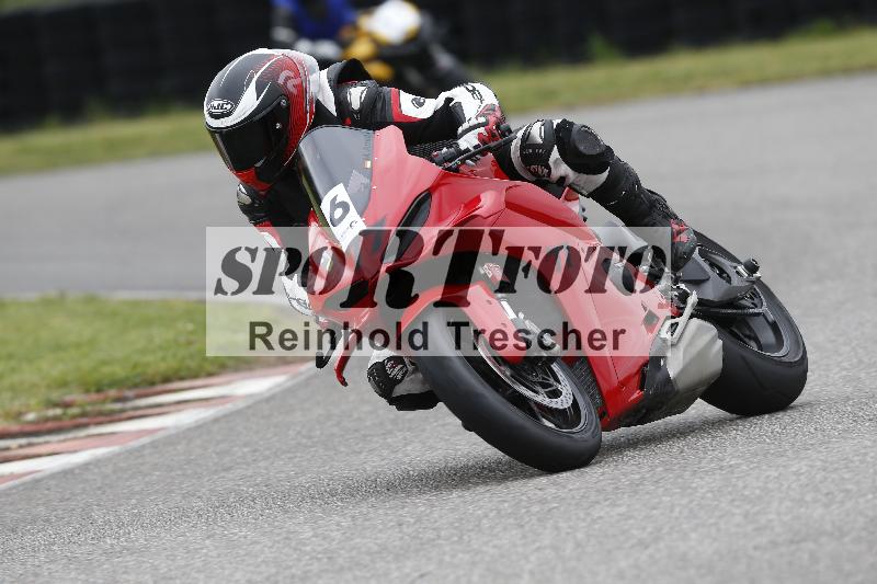 /Archiv-2025/06 18.04.2025 Speer Racing ADR/Gruppe gelb/6